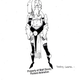 Illustration for article titled Mike Mignolas Otherworldly Concept Art For Disneys emAtlantis/em